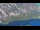 Webcam in Bohinj, 17 km