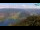 Webcam in Bohinj, 0.7 km