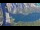 Webcam in Bohinj, 5.3 mi away