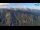 Webcam in Bohinj, 13.9 km