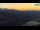 Webcam in Bohinj, 17 km