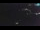 Webcam in Bohinj, 4 mi away