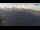 Webcam in Bohinj, 17.3 km