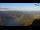 Webcam in Bohinj, 10.4 km