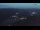 Webcam in Bohinj, 6.5 mi away