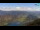 Webcam in Bohinj, 10.5 km