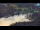 Webcam in Bohinj, 10.5 km
