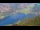 Webcam in Bohinj, 10.4 km entfernt