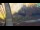 Webcam in Bohinj, 10.5 km