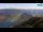 Webcam in Bohinj, 10.5 km