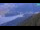 Webcam in Bohinj, 17.3 km