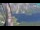 Webcam in Bohinj, 10.5 km