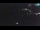 Webcam in Bohinj, 0.7 km entfernt