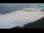 Webcam in Bohinj, 19.9 km