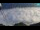 Webcam in Bohinj, 10.4 km