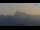 Webcam in Bohinj, 7.9 km