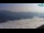 Webcam in Bohinj, 18.9 km