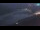 Webcam in Bohinj, 0.7 km