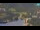 Webcam in Bohinj, 4.8 km