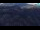 Webcam in Bohinj, 10.5 km