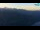 Webcam in Bohinj, 0.7 km entfernt