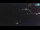 Webcam in Bohinj, 6.8 mi away