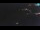 Webcam in Bohinj, 0.7 km entfernt