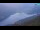 Webcam in Bohinj, 6 mi away