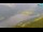 Webcam in Bohinj, 10.5 km