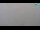 Webcam in Bohinj, 1.9 mi away