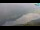 Webcam in Bohinj, 18.9 km
