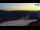 Webcam in Bohinj, 10.5 km entfernt