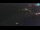 Webcam in Bohinj, 10.4 km