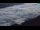 Webcam in Bohinj, 7.9 km