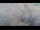 Webcam in Bohinj, 4.8 km