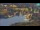 Webcam in Bohinj, 7.7 mi away