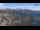 Webcam in Bohinj, 6.5 mi away