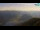 Webcam in Bohinj, 6 mi away