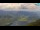 Webcam in Bohinj, 19.9 km