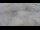 Webcam in Bohinj, 15.7 km