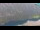 Webcam in Bohinj, 15.7 km