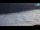 Webcam in Bohinj, 0.7 km entfernt
