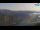 Webcam in Bohinj, 18.9 km