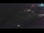 Webcam in Bohinj, 4 mi away