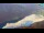 Webcam in Bohinj, 15.7 km entfernt