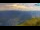 Webcam in Bohinj, 3.8 km