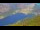 Webcam in Bohinj, 1.5 mi away