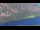 Webcam in Bohinj, 4 mi away