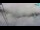 Webcam in Bohinj, 19.9 km entfernt