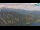 Webcam in Bohinj, 10.5 km